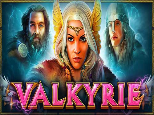 Valkyrie Slot