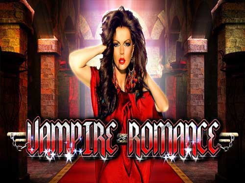 Vampire Romance