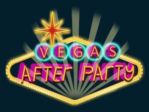 Vegas After Party Screenshot