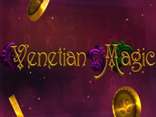 Venetian Magic Screenshot