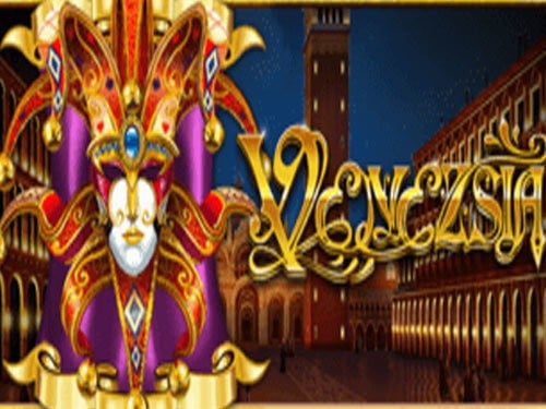 Venezsia Slot