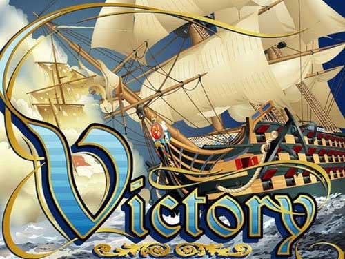 Victory Slot