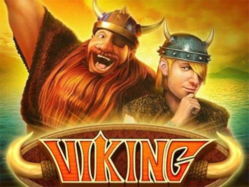 Viking Screenshot