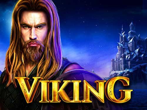 Viking Lightning Spins Slot