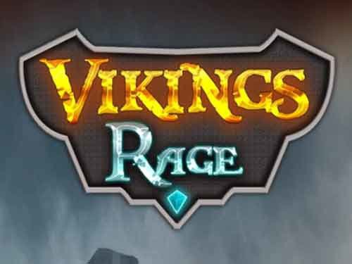 Norse Fortune Screenshot