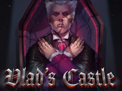 Vlads Castle Screenshot