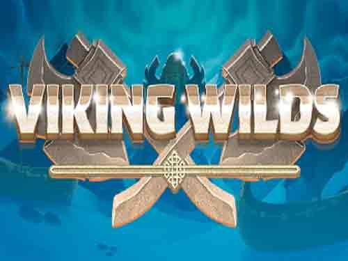 Vikings Winter Slot