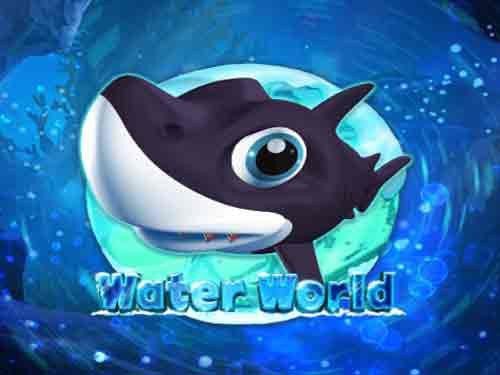 Water World Slot