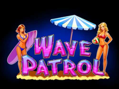 Wave Patrol Slot
