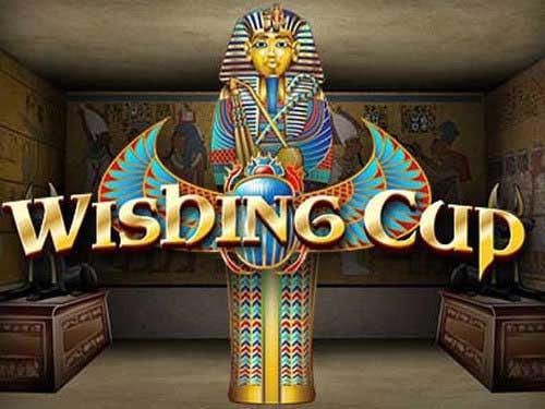 Wild Circus Slot