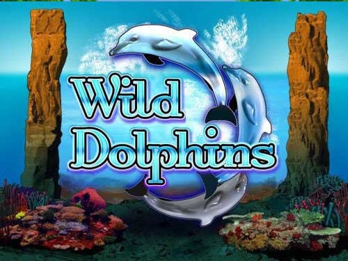 Wild Dragon Slot