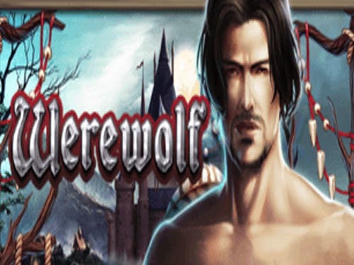 Werewolf Slot