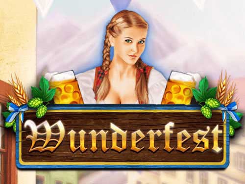 Wunderfest Slot