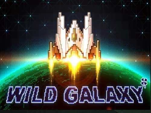 Wild Gladiators Screenshot