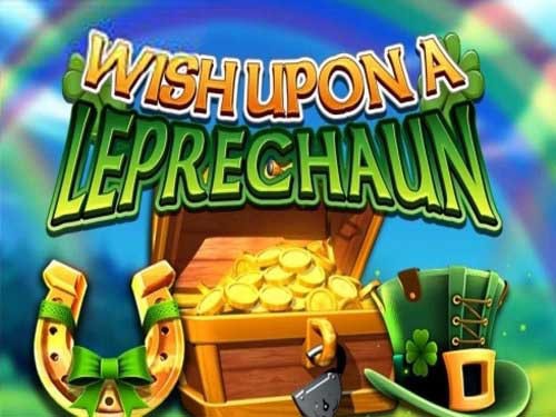 Wish Upon A Leprechaun Slot