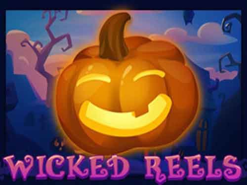 Wicked Reels Slot