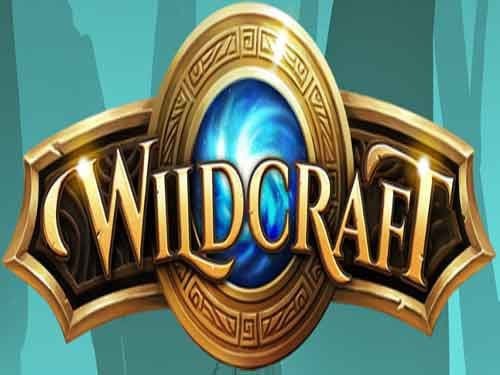Wildcraft Slot