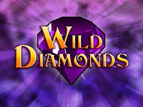 Wild Diamonds Slot