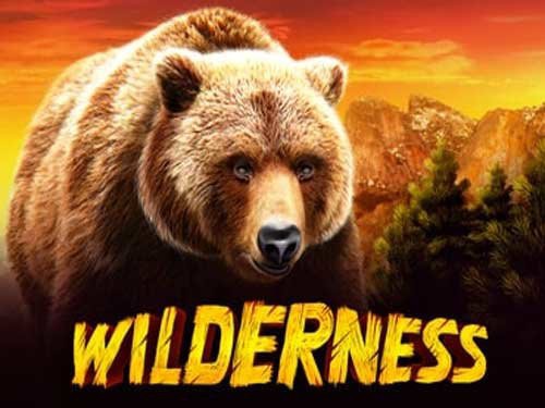 Wilderness Slot