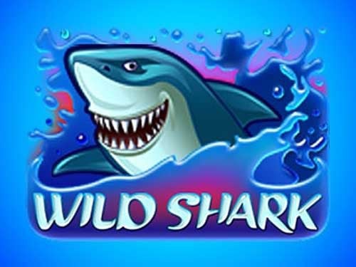 Wild Shark Slot