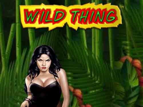 Wild Thing Slot