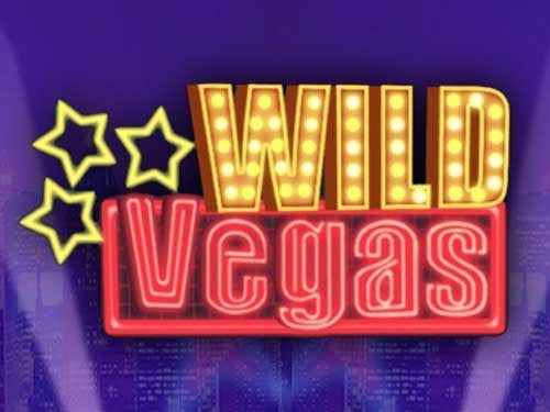 Wild Vegas Slot