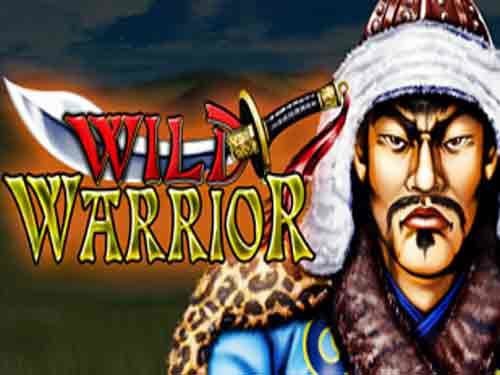 Wild Warrior Screenshot