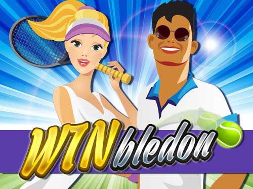 Winbledon Slot