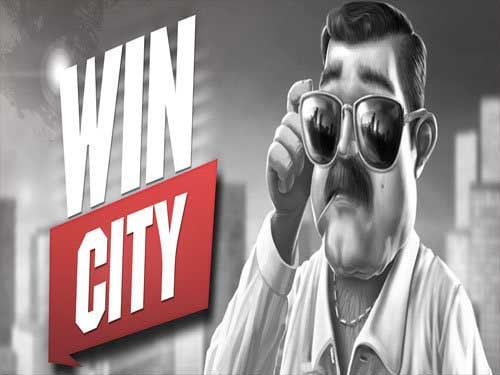 Win City Screenshot