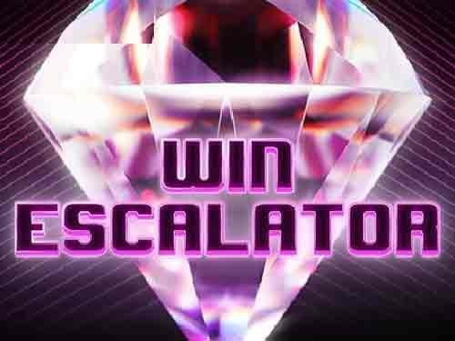 Win Escalator Slot