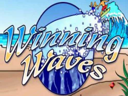 Winning Waves Slot