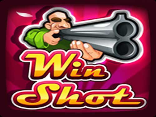 Win Shot Slot