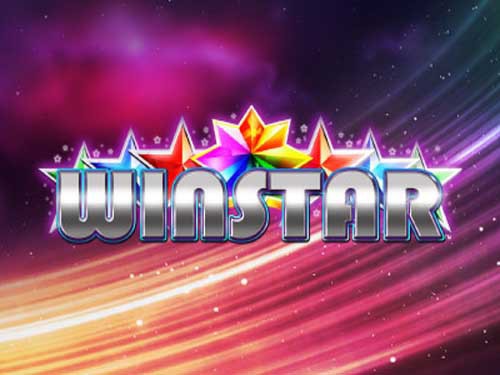Winstar Slot