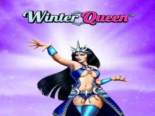 Winter Queen Slot