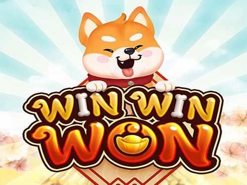 Win Win Slot