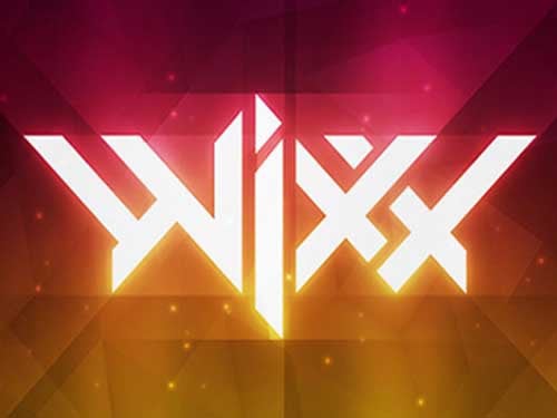 Wixx Slot