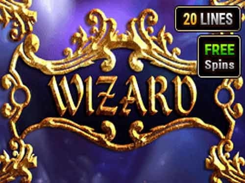 Wizardry Slot by Mobilots