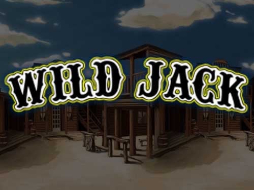Wild Jack Slot