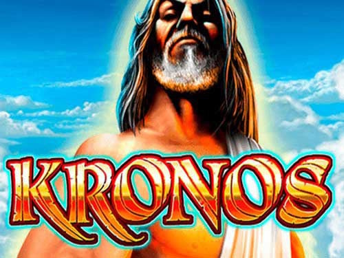 Kronos Slot