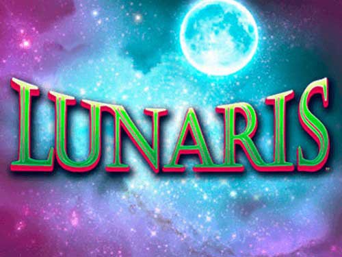 Lunaris Slot