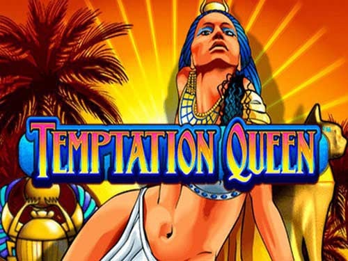Temptation Queen Slot