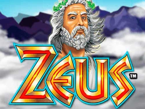 Zeus Slot by Williams Interactive