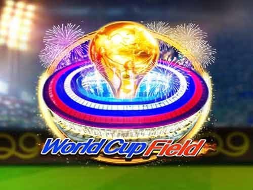 World Cup Field Slot