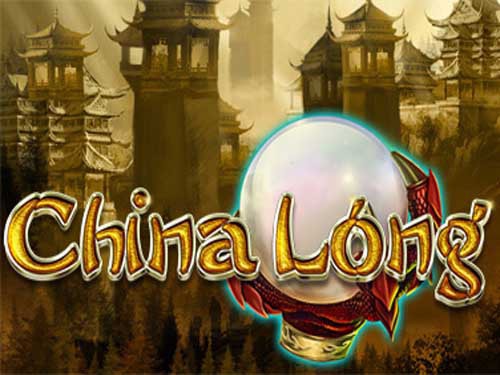 China Long Slot