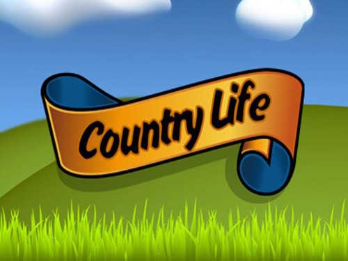 Country Life Slot
