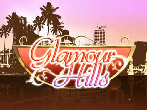 Glamour Hills Screenshot