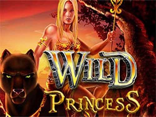 Wild Pistols Slot
