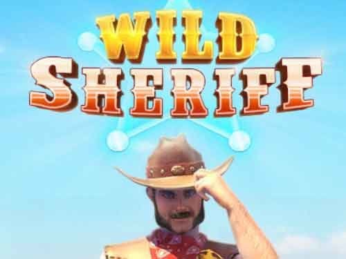 Wild Streets Screenshot
