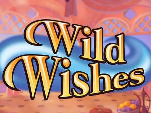 Wild Wishes Slot