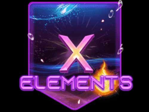 X-Elements Slot